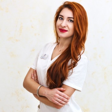 Фотография #743041, фотосъемка для портфолио, автор: Татьяна Грин