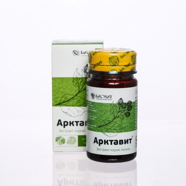 Фотография #743093, предметная фотосъемка, автор: Татьяна Грин