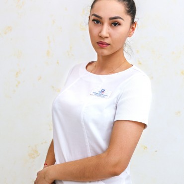Фотография #743036, фотосъемка для портфолио, автор: Татьяна Грин