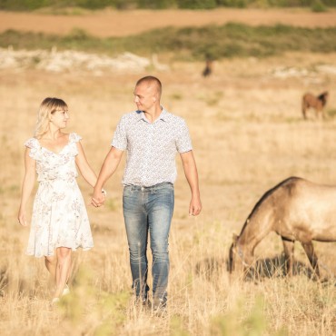 Фотография #743193, lovestory, автор: Оксана Гуцевич