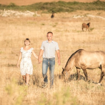 Фотография #743187, lovestory, автор: Оксана Гуцевич