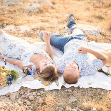 Фотография #743196, lovestory, автор: Оксана Гуцевич