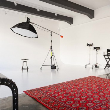 Фотография #743224, автор: Laboratory  