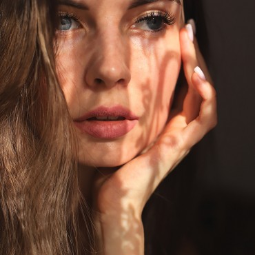 Фотография #743261, семейная фотосъемка, автор: Наташа Рубинфайн 