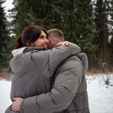 Альбом: Lovestory, 20 фотографий