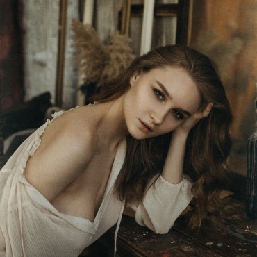 Фотография #743803, автор: Яна Иванова 