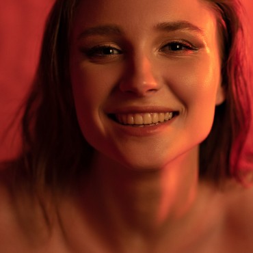 Фотография #743800, автор: Яна Иванова 