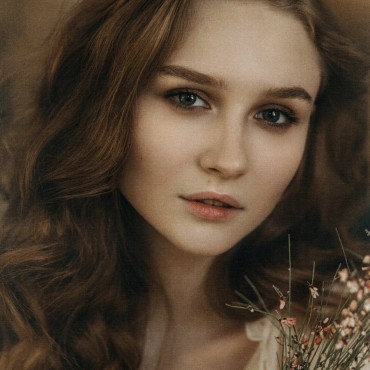 Фотография #743806, автор: Яна Иванова 