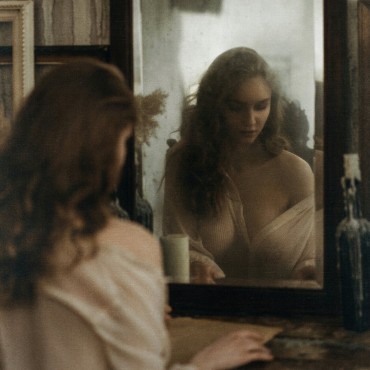 Фотография #743802, автор: Яна Иванова 