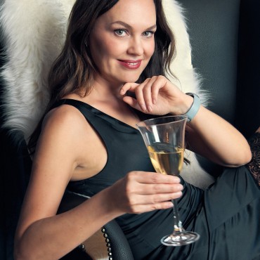Фотография #744583, портретная съемка, автор: Маргарита Гасец