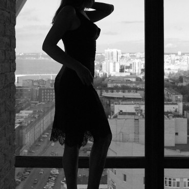 Фотография #744582, портретная съемка, автор: Маргарита Гасец