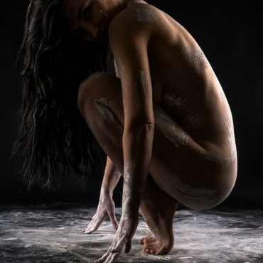 Фотография #744737, , автор: Сергей Кокорин