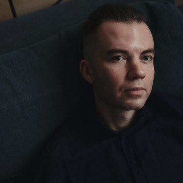 Альбом: Студийная фотосъемка, 16 фотографий