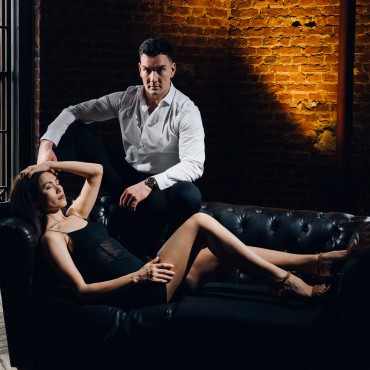 Альбом: Lovestory, 19 фотографий