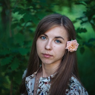 Фотография #745334, , автор: Сергей Шульга