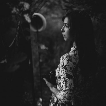 Фотография #745336, , автор: Сергей Шульга