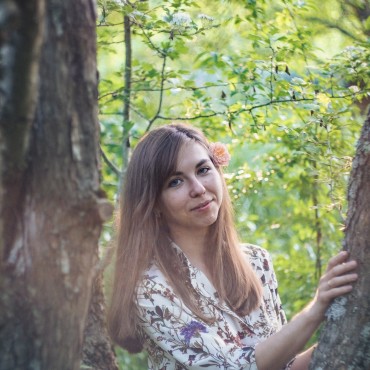 Фотография #745333, , автор: Сергей Шульга