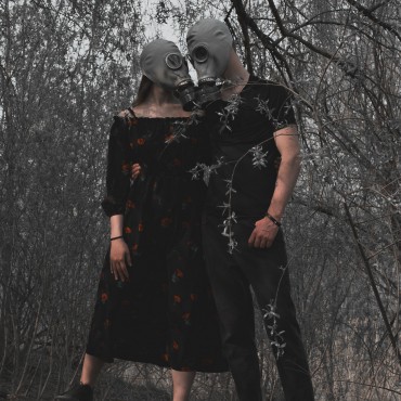Фотография #745605, lovestory, автор: Наталья Тупицына