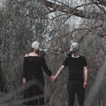 Фотография #745609, lovestory, автор: Наталья Тупицына