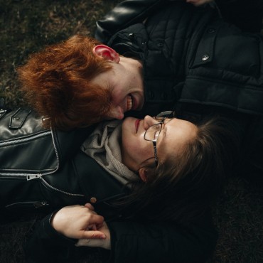 Фотография #745705, lovestory, автор: Игорь Брундасов