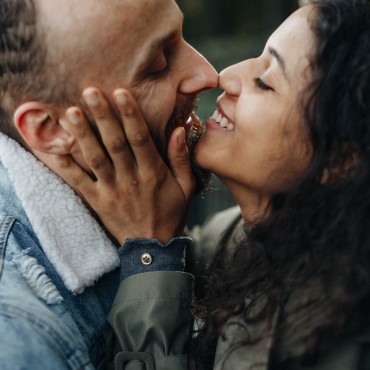 Фотография #745693, lovestory, автор: Игорь Брундасов