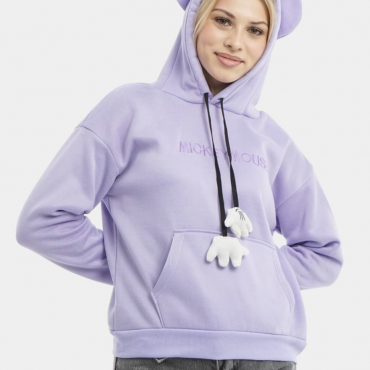 Фотография #745967, , автор: Александра Лушкова 