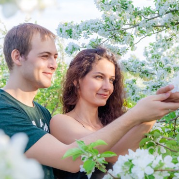 Альбом: Lovestory, 5 фотографий