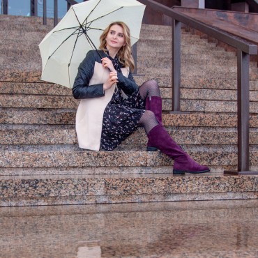 Фотография #746265, фотосъемка для портфолио, автор: Ирина 89833621892