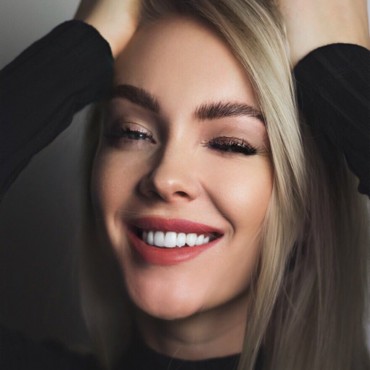 Фотография #746568, , автор: Анастасия  Эмирова