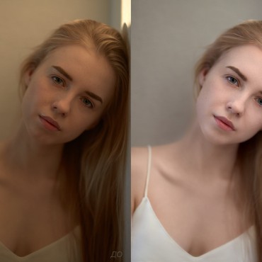 Фотография #746632, фоторетушь, автор: Александр Гришин