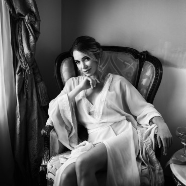 Альбом: Портретная съемка, 49 фотографий