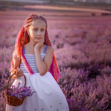 Фотография #746901, семейная фотосъемка, автор: Ирина Руденко
