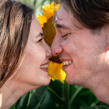 Альбом: Lovestory, 49 фотографий