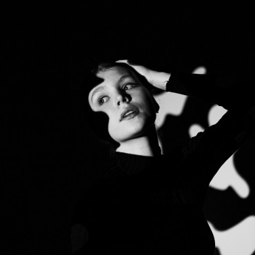 Альбом: Студийная фотосъемка, 31 фотография