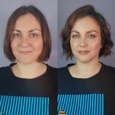Фотография #747399, автор: Дарина Баган