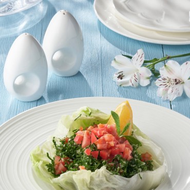 Альбом: FOOD Photo, 20 фотографий