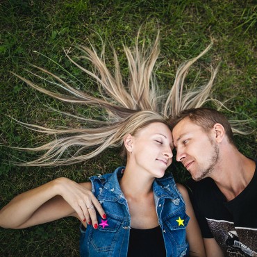 Фотография #747626, lovestory, автор: Павел Донсков
