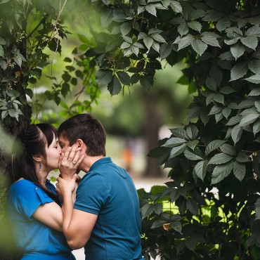 Альбом: Lovestory, 8 фотографий