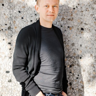 Фотография #747834, портретная съемка, автор: Гульсум Н