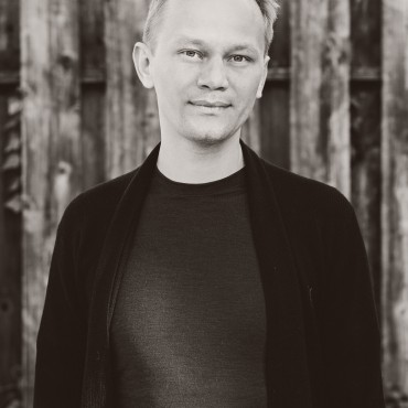 Фотография #747833, портретная съемка, автор: Гульсум Н