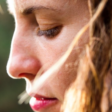 Фотография #747836, портретная съемка, автор: Гульсум Н