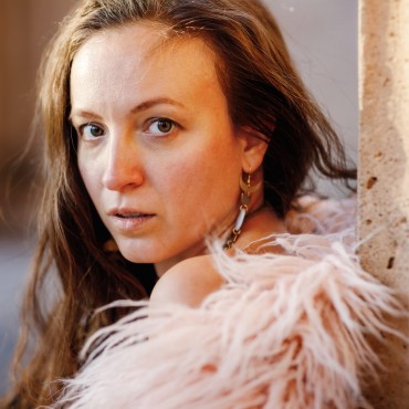 Фотография #747845, портретная съемка, автор: Гульсум Н