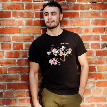 Фотография #747844, портретная съемка, автор: Гульсум Н