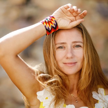 Альбом: Портретная съемка, 13 фотографий