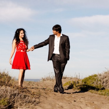 Фотография #747847, lovestory, автор: Гульсум Н