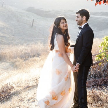 Фотография #747851, lovestory, автор: Гульсум Н