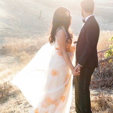 Фотография #747850, lovestory, автор: Гульсум Н