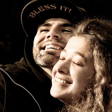 Альбом: Lovestory, 5 фотографий