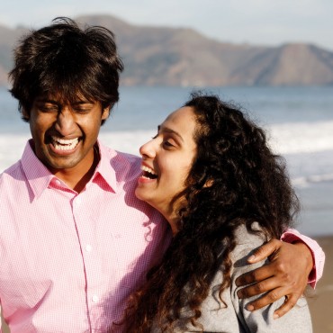 Фотография #747848, lovestory, автор: Гульсум Н