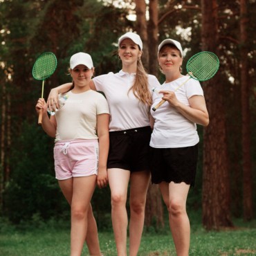 Фотография #748842, репортажная фотосъемка, автор: Наталья Тупицына